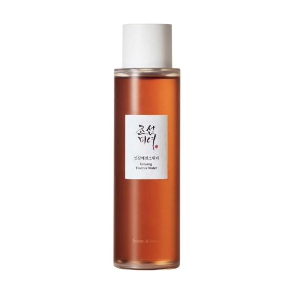 Essência Facial Beauty of Joseon Ginseng