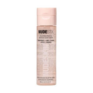Tônico Facial Nudestix 5% Citrus Fruit & Glycolic Glow