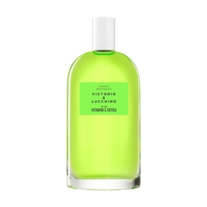 Perfume Victorio & Lucchino Vitamina E.Xótica Nº 20 Águas Frutales Feminino Eau de Toilette