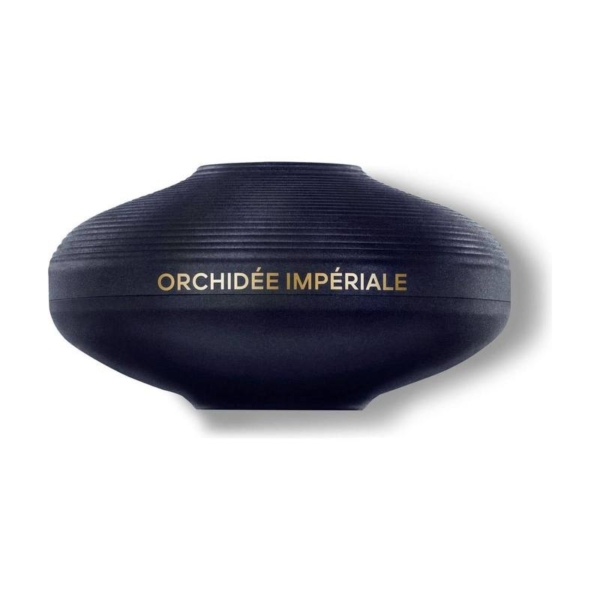 Refil Creme Facial Light 6G Guerlain Orchidée Impériale