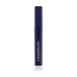 Máscara De Cílios Bruna Tavares Wonder Lash
