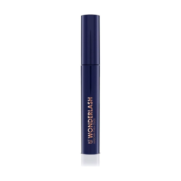 Máscara De Cílios Bruna Tavares Wonder Lash