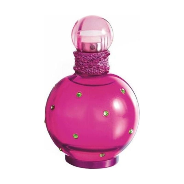 Perfume Fantasy Britney Spears Feminino Eau de Toilette