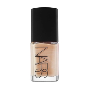 Base NARS Sheer Glow