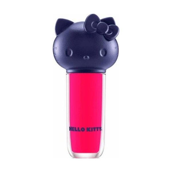 Blush Líquido Bruna Tavares Bt + Hello Kitty