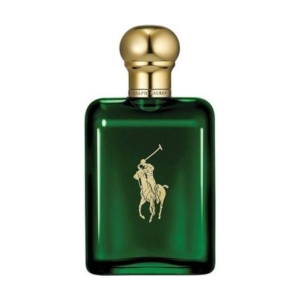 Polo Green Ralph Lauren Perfume Masculino Eau de Toilette