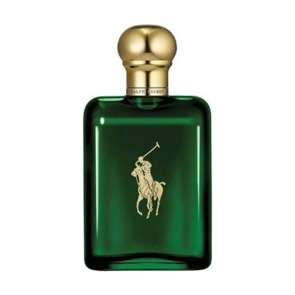 Polo Green Ralph Lauren Perfume Masculino Eau de Toilette