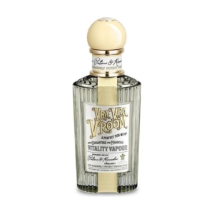 Perfume Penhaligon's Vra Vra Vroom Unissex Eau de Parfum