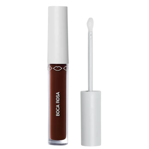 Gloss Labial Boca Rosa Hidra Lábios