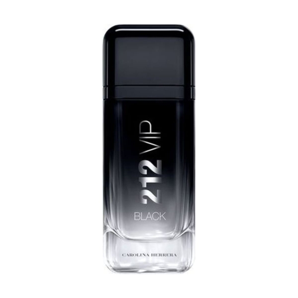 Perfume 212 Vip Black Eau de Parfum