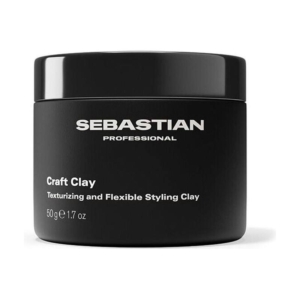 Argila Texturizadora Sebastian Craft Clay