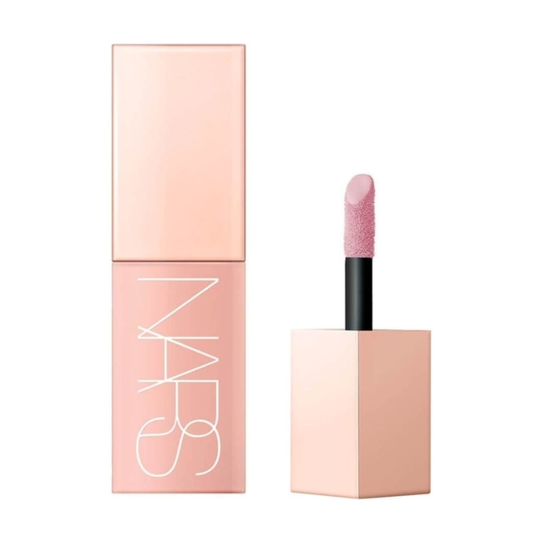 Blush Líquido Nars Afterglow