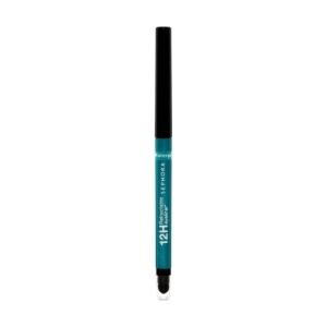 Lápis de Olhos 12H à prova d’água Sephora Collection