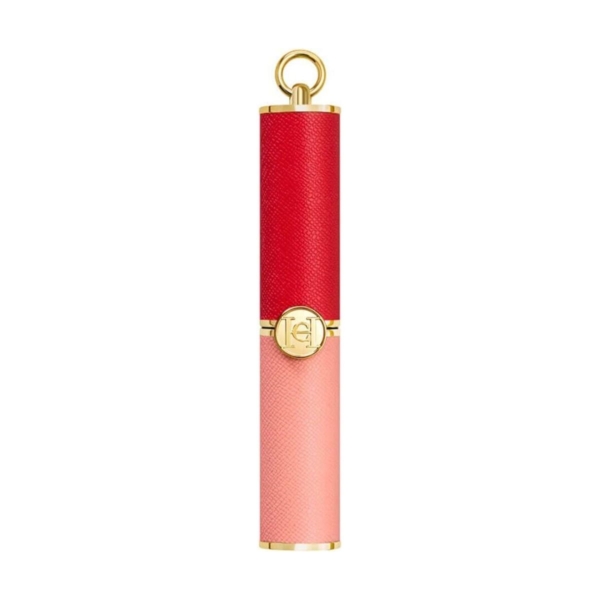 Case para Batom Carolina Herrera Maxi Glaze Lip Case