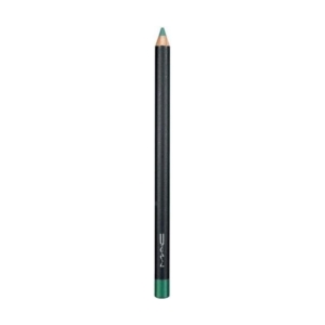 Lápis de Olhos Eye Kohl