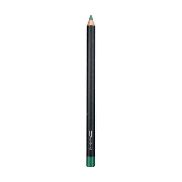 Lápis de Olhos Eye Kohl