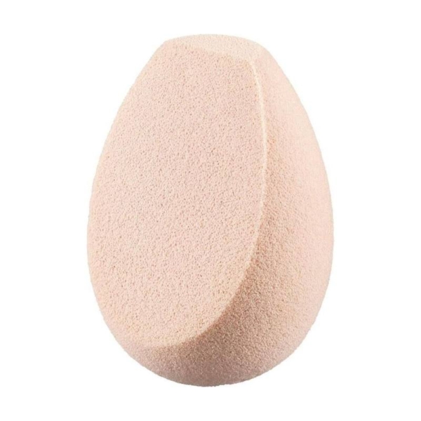 Esponja de Maquiagem de Precisão Fenty Precision Makeup Sponge 100