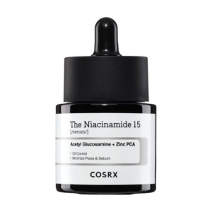 Sérum Facial COSRX The RX Niacinamide 15%