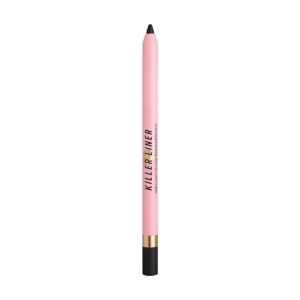 Delineador Too Faced Killer Liner