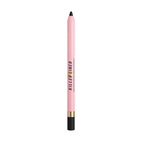 Delineador Too Faced Killer Liner