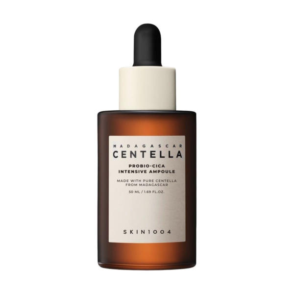 Sérum Facial Skin1004 Probio-Cica Intensive Ampoule