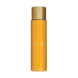 Body Oil Carolina Herrera Good Girl Leg Elixir