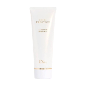 Limpador Facial Dior Prestige La Mousse Micellar