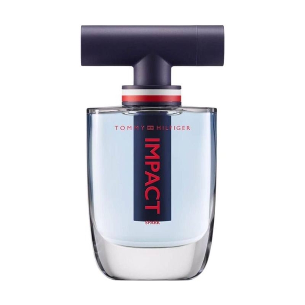 Perfume Tommy Hilfiger Impact Spark Masculino Eau de Toilette