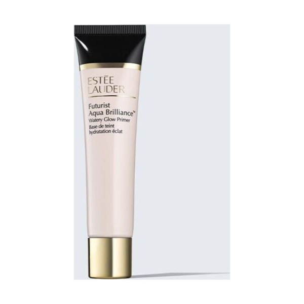 Primer Facial Estée Lauder Futurist Aqua Glow