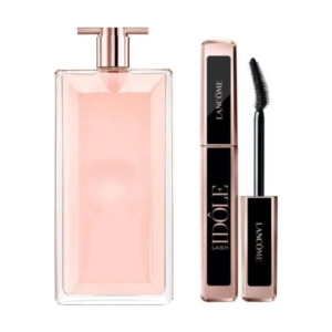 Kit Idôle Lancôme