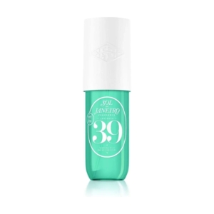 Mist Perfumado Sol de Janeiro Cheirosa 39