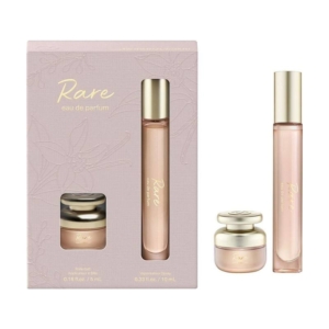Kit Perfume Rare Beauty Mini Eau de Parfum