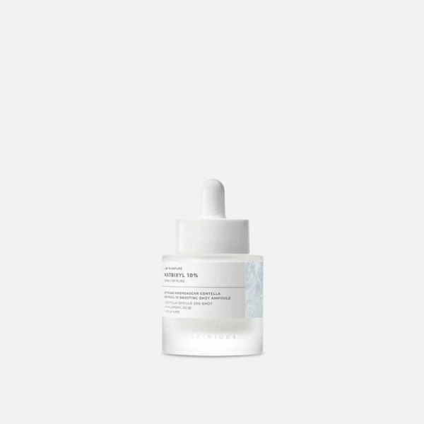 Ampola Matrixyl 10% SKIN1004