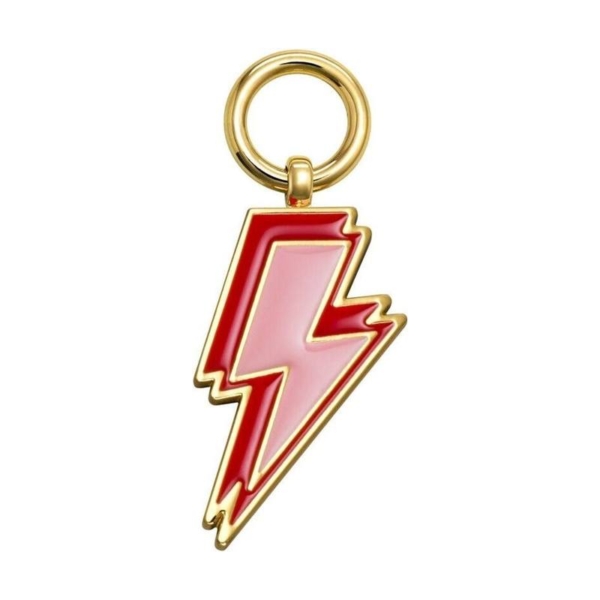 Charm Carolina Herrera Thunder
