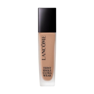 Base Lancôme Teint Idôle Ultra Wear Foundation