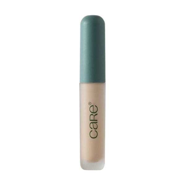 Corretivo Care Natural Beauty True Clean