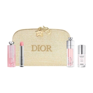 Kit Beauty Set Dior Holiday