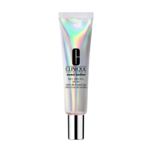 Primer Clinique Even Better Prismatic Primer
