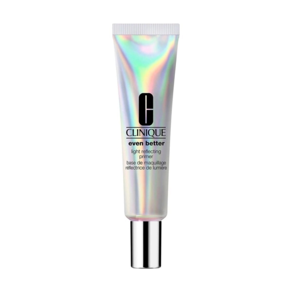 Primer Clinique Even Better Prismatic Primer
