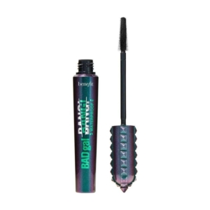 Máscara de Cílios Benefit BadGal Bang! Waterproof