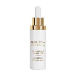 Sérum Facial Sisley Sisleÿa Longevity Essential