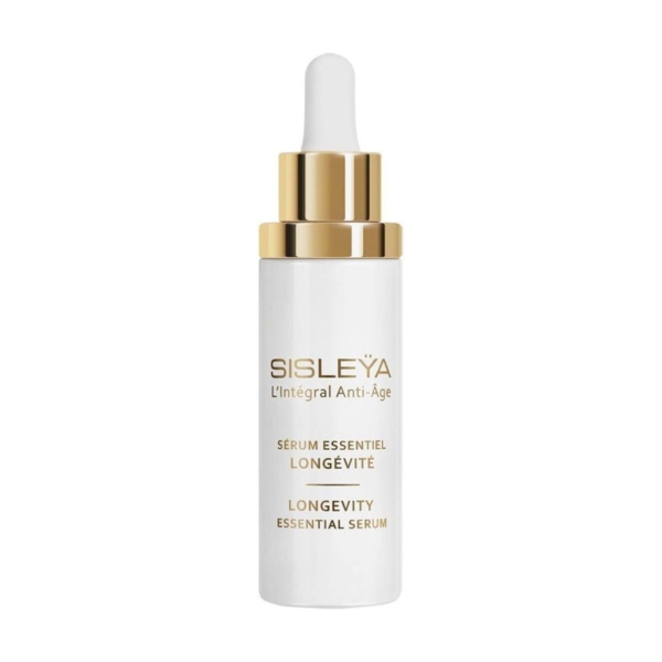 Sérum Facial Sisley Sisleÿa Longevity Essential