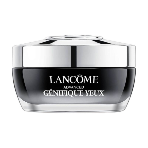 Creme Reparador para os Olhos Lancôme Génifique Eye Care