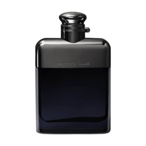Perfume Ralph Lauren Ralph's Club Masculino Eau de Parfum