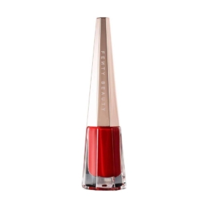 Batom Líquido de Longa Duração Fenty Stunna Lip Paint