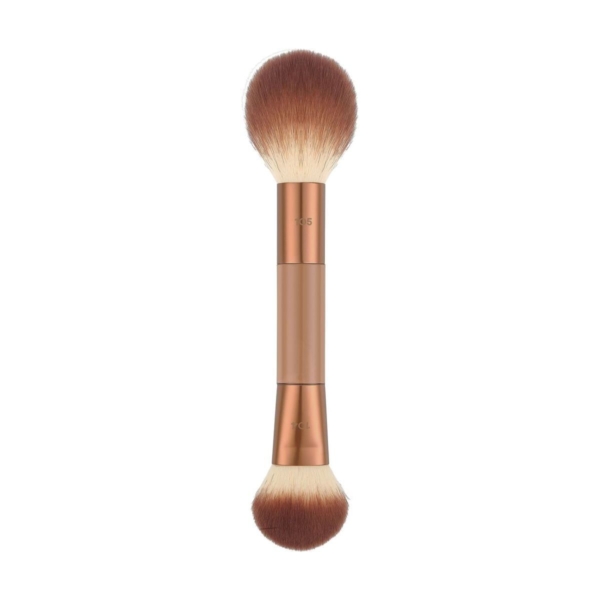 Pincel para blush Real Techniques Coleção Cherry on Top