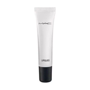 Brilho Clear Lipglass