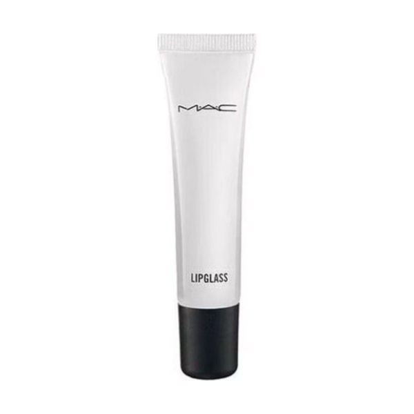 Brilho Clear Lipglass