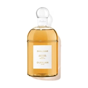 Shower Oil Guerlain Shalimar