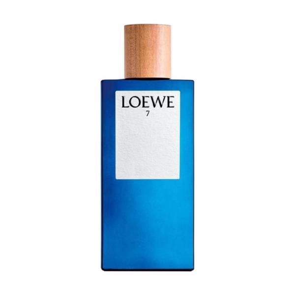 Perfume Loewe 7 Masculino Eau de Toilette